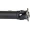 Dorman Rear Driveshaft, 936-902 936-902 - alternate 2
